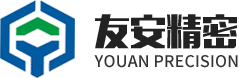 东莞市bevictor伟德精密机械有限公司